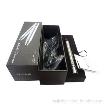 2013 Newest E-Cigarette, eGo-V V2 Mega 1,200mAh, eGo VV2